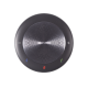Captivate™ Altavoz USB/Bluetooth / Cobertura de 360 â€‹â€‹grados captura voces en un radio de hasta 5 metros