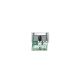 Modulo Individual Giga Ethernet 1000 Mbps para Chasis TCPXH
