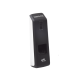 Lector de huella con  lector  Mifare 13.56 Mhz y Bluetooth