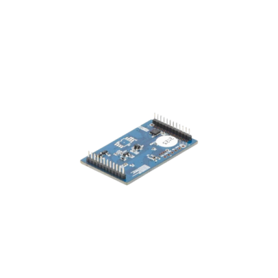 tarjeta de RED para panel AC215IPL/AC225IPL/AC425IPL