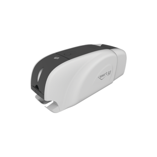 Kit Impresora tarjetas PVC /Doble Cara /incluye: 2 x Ribbon, 100 Tarjetas PVC, Software, Kit Limpieza Kit Impresora tarjetas PVC /Doble Cara /incluye: 2 x Ribbon, 100 Tarjetas PVC, Software, Kit Limpieza