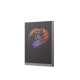 Pantalla táctil Hub controlador integrable con sistemas de automatización compatible con múltiples marcas, una entrada de iluminación. Conexión Wifi