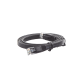 CAT6 DE RED  ETHERNET  PLANO  1 Metro