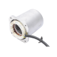 ESTATOR PARA FAAC 741 115V