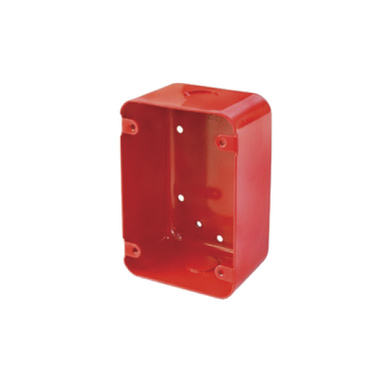 Caja 2