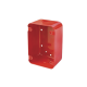 Caja 2