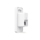 UniFi Access Kit de Inicio Gen 2, Incluye Hub para conexiones, lector NFC y movimiento / 10 tarjetas de acceso / sistema completo para abrir una puerta
