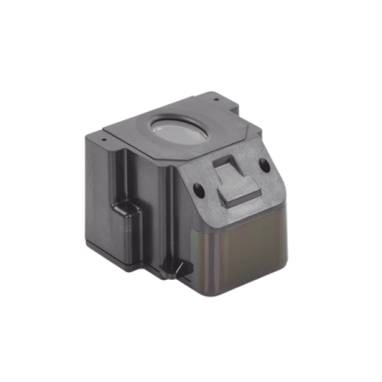Sensor de Huella Multiespectral Serie V/ Detección del Dedo Vivo, No importa la Edad