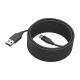 Cable USB 2.0 de 5 metros para modelo PanaCast50 (14202-11).