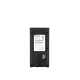 DOORBELL / WIFI / 100% en la Nube / POE / Bluetooth / NFC / Lector de Tarjetas MIFARE / Notificación en APP /  Llamada Telefónica / SIP / ONVIF / IP65 / Cámara 2 MP / Botón con Iluminación / Control de 1 Puerta