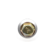 Tornillo Punta Broca Sello Montado 6.4 X 25 mm (1/4