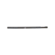 PDU Monitoreable (MI) para Distribución de Energía, Enchufe de Entrada NEMA L6-20P, Con 20 Salidas C13 y 4 C19, de Instalación Vertical, 120 o 220 Vca, 20 Amp