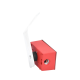 Interruptor de Supervisión de Propósito Especial Tipo Plug-in