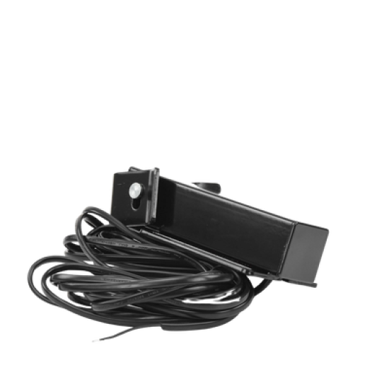 Cerradura Electrica Para Puertas Abatibles de Una Sola Hoja