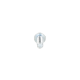 Tornillo cabeza de gota de 1/4