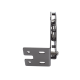 Base de Montaje para Sensor 10LZRFLATSCAN-S