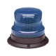 Mini Burbuja Led color Azul Serie X6465