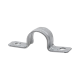 Abrazadera tipo Omega para Conduit Pared Gruesa de 1 1/4