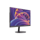 Monitor LED FullHD (1080p) de 24