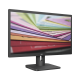 Monitor LED de 19.5” VESA, Resolución 1600 x 900 Pixeles, Entradas de Video VGA/HDMI. Panel Flicker Free Backlight LED.
