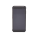 Handheld Lector Escaner De Mano Ultra Resistente (IP68) / Códigos 1D, 2D, QR, DATAMATRIX/ Pantalla Touch Screen 5.5