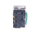 Atenuador Dimmer PRO para linea RadioRa2, RadioRa3 y RA2 Select, el cable neutro es opcional 250W LED / CFL Girs