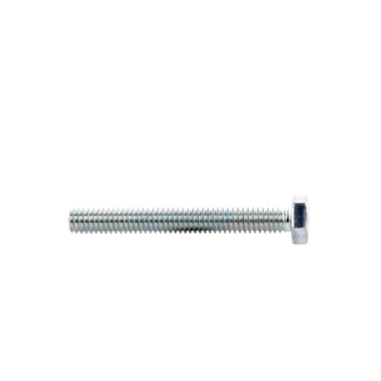 Tornillo cabeza hexagonal de 5/16