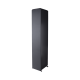 ELITE SERIES PREMIUM HOME THEATER 3 VIAS, 4 WOOFER DE FIBRA DE CARBONO 6.5