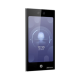 Terminal Facial WiFi con pantalla de 7