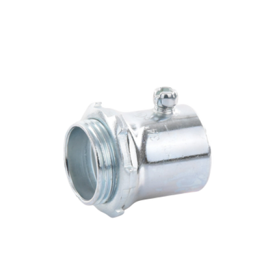 Conector 1