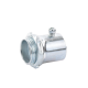 Conector 1