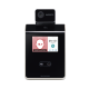 FaceStation 2 Lector Facial/ Notificación por Temperatura Alta /  Bluetooth MultiClass SE Dual RFID (125KHZ EM HID PROX 13.56MHZ Mifare DesFire / EV1 FELICA ICLASS S) Compatible con BioStar2