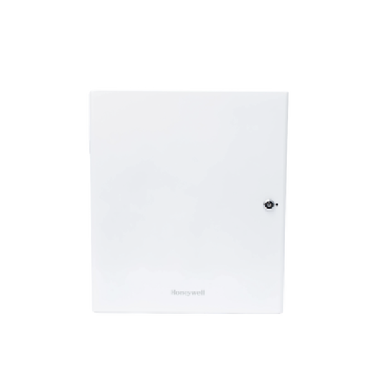 Control de acceso para 2 Puerta MPA2 compatible con WINPAK