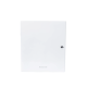 Control de acceso para 2 Puerta MPA2 compatible con WINPAK