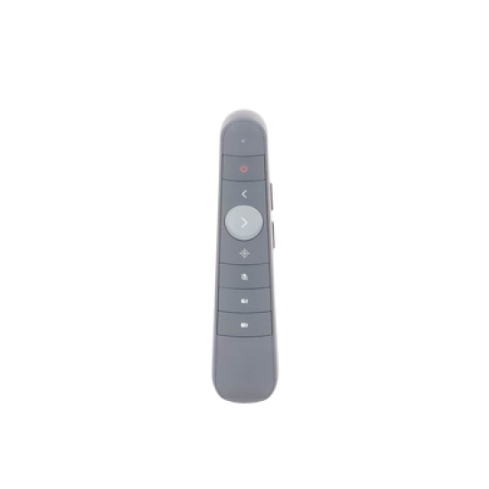 Control remoto de micrófono, cámara, altavoces y más para HUAWEI IdeaHub (65/75/86 pulgadas), 