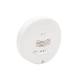 Detector de Monóxido de Carbono, Montaje en Techo, para Panel de Detección de Incendio