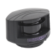 SENSOR LASER DE SEGURIDAD 