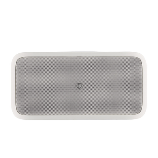 Subwoofer Compacto | 3.5