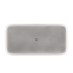 Subwoofer Compacto | 3.5