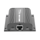 Receptor Compatible para Kits TT372EDID / TT714PRO / TT718PRO