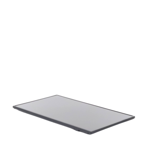 Pantalla Profesional LED de 32