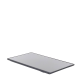 Pantalla Profesional LED de 32