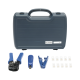 Kit de Herramientas para Instalación de Redes