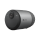 Cámara IP Inalámbrica Con Batería Recargable (Cero Cables) / Colores en Oscuridad / 2 Megapíxel  / Sirena y Estrobo / Alertas de Audio Personalizable / Uso en Exterior / Grabación en la Nube / Almacenamiento Interno