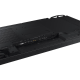 Pantalla Profesional LED de 46