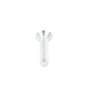 Tornillo de Contrachapa de MAG350/600/1200 (Refacción)