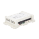 Distribuidor  de 10 Monitores, expandible a 16,  compatible con KCMC-30, KCMC24, KVRA510, KCVA374,KCVA374B,KVM301, KCV301.