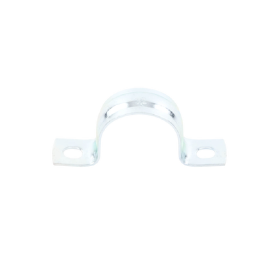 Abrazadera Omega Para Conduit de 1