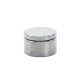 87G - Bisagra o Tejuelo Grande Para Puertas Batientes de Hasta 650 Kg