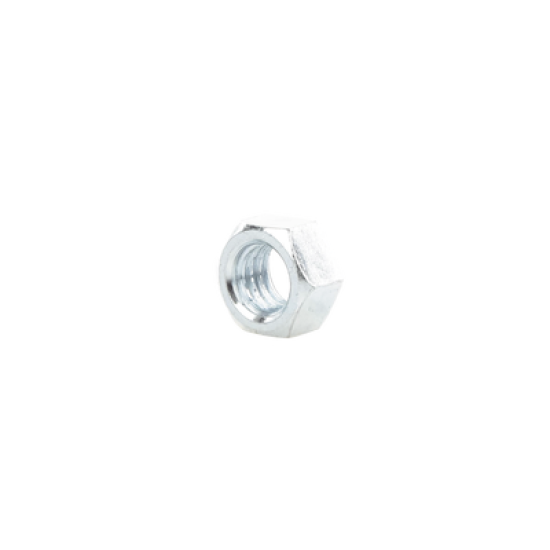 Tuerca Hexagonal de 3/8